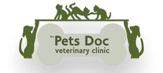 1716 highway 51 ste m. Veterinarian In Madison In Pets Doc Veterinary Services