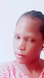 Martha Ahumuza Last Video