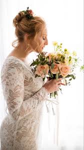 Check spelling or type a new query. Wedding Bouquets In 2021 Wedding Flowers Flower Bouquet Wedding Wedding Bouquets