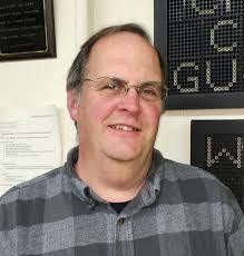 About Us — CCGC Home