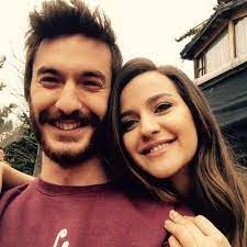 2017 yılında organik aşk hikayeleri filminde rol aldı. Irem Helvacioglu Iremhlvcioglu Twitter