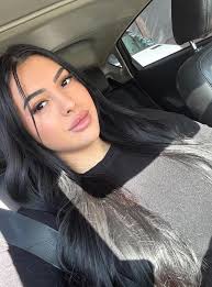 Don't worry love from me is earned you know where close to that.