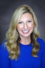 Trusted hearing aid specialists & audiologists Georgetown, SC