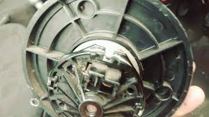 Cara ganti bearing compressor aircond proton saga iswara. Cara Servis Aircond Kereta Kelisa