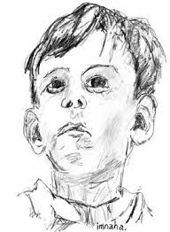 A COMPENDIUM OF UNUSUAL DEITIES FOR LABYRINTH LORD