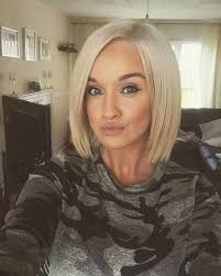 Neuesten Bob Frisuren Fur Feines Haar Frisuren Frisuren Bob Feines Haar Bob Frisur