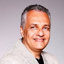 Ricardo Humberto Rocha