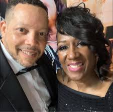 A night for the legends! Day 3 of Hampton Jazz & Music Festival was  electric, beautiful, and full of timeless grace. Photographer: Kaleb  Richardson