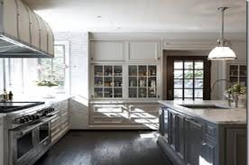 Don't spend thousands of dollars replacing your kitchen cabinets, renew them instead! Frpjbynebjpa0m