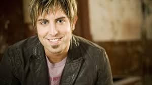 While he feels like he's just beginning, jeremy camp has 12 years of accolades and accomplishments as a songwriter and recording artist, including four million albums sold. Jeremy Camp Tickets Fur 2021 2022 Tour Information Uber Konzerte Touren Und Karten Von Jeremy Camp In 2021 2022 Wegow Deutschland