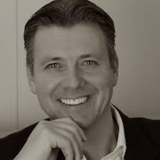 Emblematic AOC Saint-Emilion Grand Cru vineyard estate