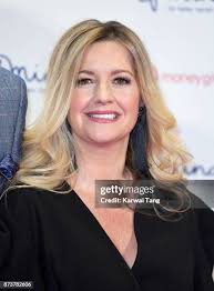 1,895 Grant Fletcher Stock Photos, High-Res Pictures, and Images