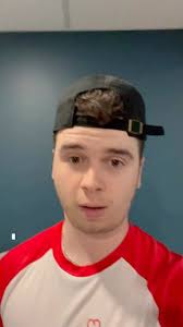 International Day of Friendship is July 30th! RMHC across Canada provides  more than just a place to stay, they are a community filled with love,  compassion, and support. #rmhc #keepingfamiliesclose