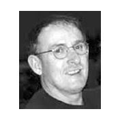 Search Jack Creech Obituaries and Funeral Services