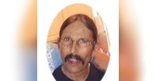 Michael Lynn Lovelace Obituary