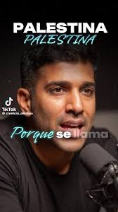 Elsa cruz (@eliyahu.cruz2)