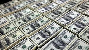 Precio del dólar hoy en perú, ¿cuánto está el dólar?, consulte el tipo de cambio dólar ocoña, sbs, paralelo, dólar compra y venta, cambio dólares a soles. Tipo De Cambio Precio Del Dolar En Peru Hoy 10 De Febrero De 2021 Sbs Interbancario Dolares A Soles Compra Venta Cotizacion Del Dolar Rpp Noticias
