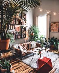 37 Easy Spring Decor Ideas And Low Cost Interior Design Interior Design Living Room Apartment Interior