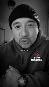 🌹Stay Blessed•SoulSweet Saturday✨🍯🖤⏰✨