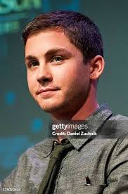 2,720 Daniel Logan Photos & High Res Pictures