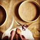 Medicine Drum Birthing Ceremony — Drumdoula event image