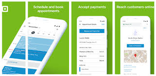 Download the square appointments.apk on your device. Mindbody App Review Manage And Grow Your Wellness Business Leadsbridge