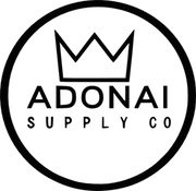 We did not find results for: Noteworthy Christian Hip Hop Clothing Brands Page 2 Of 18