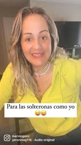 HOW INSTAGRAM/PLANN HELPED A SMALL BUSINESS FIND ITS NICHE AND DISCOVER  PEOPLE TO BUY THEIR PRODUCTS