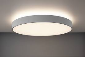 Bado Wall Ceiling Light Ceiling Lights Wall Ceiling Lights Ceiling Fixtures