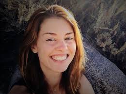 Heather Maxwell Massage Therapist in Carson City, NV