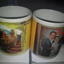 Pembayaran mudah, pengiriman cepat & bisa cicil 0%. Https Www Bukalapak Com P Food Minuman 1sggy9w Jual Promo Susu Kambing Untuk Kucinganjing Nutri Plus Goat Milk Powder 200gr 2019 07 13 0 5 Https Www Bukalapak Com P Industrial Industrial Lainnya 1sggya1 Jual Alat Diagnosa Terumo Needle