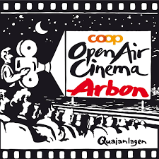 Teilnahmeschluss ist jeweils eine woche vor dem kinoabend. Coop Open Air Cinema Posts Facebook