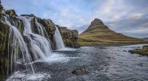 Free download iceland wallpaper hd for iphone 11, pro max, x, 8, 7, 6/6s, 5/5s and ipad for ios 12/13/14. 1242x2688 Waterfalls Hills Iceland Iphone Xs Max Wallpaper Hd Nature 4k Wallpapers Wallpapers Den
