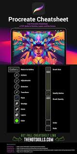 350 Free Procreate Brushes For The Ipad Pro Thehotskills Procreate Brushes Free Free Procreate Procreate Brushes