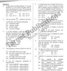 Mht cet solved question papers. Mht Cet Model Question Papers Free Download 2021 2022 Student Forum