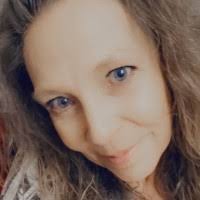 40+ "Stephanie Pickering" profiles