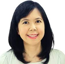 Fake Dates and Mooncakes: Sher Lee: 9781035028313: Amazon.com: Books