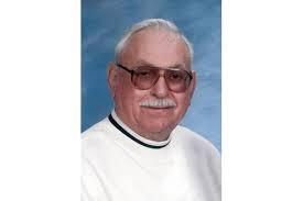 Welch A. Obituary (1929