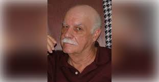 Obituary information for Robert "Bobby" Gary