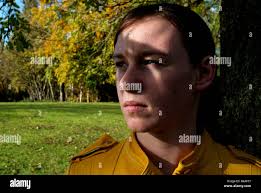 Joe lawlor christine molloy hi-res stock photography and images