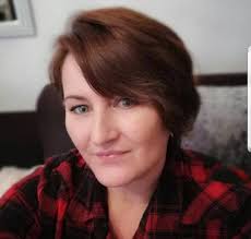 Ruff Ryders Grafenwöhr Chapter