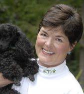 Sandra Lumpkin's Instagram, Twitter & Facebook