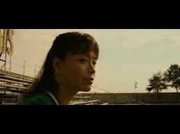 Across The Universe I Want To Hold Your Hand Across The Universe First Dance Wedding Songs Songs To Sing