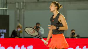 Check the updated draw for the french open 2021 men's singles event from roland garros including all the current results and seedings. French Open 2021 Roland Garros Aufgrund Des Landesweiten Lockdowns In Frankreich Verschoben Eurosport