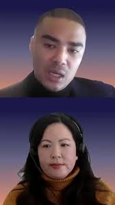 🌟 We’re reclaiming our history 🌟 , Just as Sy Stokes brilliantly  expressed during our Ascend Together forum back in February, let's continue  to understand and grow. , ., #Ascend #AAPI #history ...