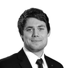 Robert Braun, Dr. Klein Stuttgart, Baufinanzierung und Ratenkredit