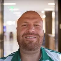 9 "Etienne Johnson" profiles