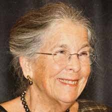 Celebrating the legacies of 3 remarkable women