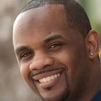 100+ "De'shaun" profiles