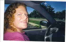 Jaime Nessel Obituary (2008)